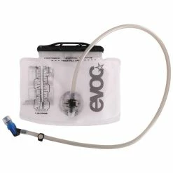Evoc HIP Hydratation Kit 1.5/2L 2020