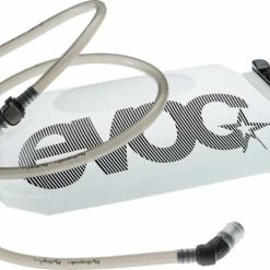 Look shop -Look shop 5373 1