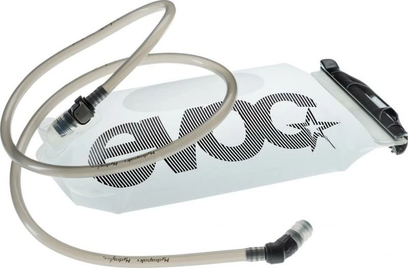 Evoc HIP Hydratation Kit 1.5/2L 2020 4 Evoc HIP Hydratation Kit 1.5/2L 2020 - Image 2