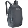 Evoc Street 25L 2020 1 Evoc Street 25L 2020 -Look shop 5374
