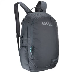 Evoc Street 25L 2020
