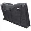 Evoc Road Bike Bag Pro 2020 -Look shop 5376