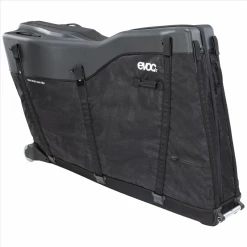 Evoc Road Bike Bag Pro 2020