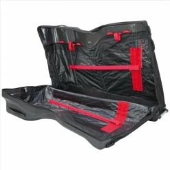 Evoc Road Bike Bag Pro 2020 7 Evoc Road Bike Bag Pro 2020 -Look shop 5376 2
