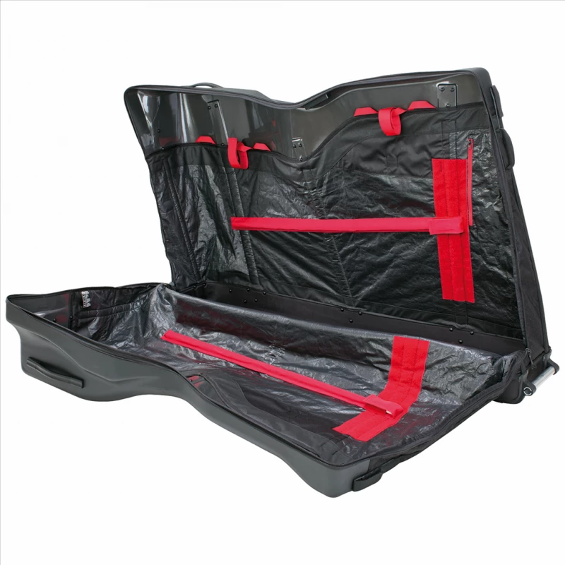 Evoc Road Bike Bag Pro 2020 5 Evoc Road Bike Bag Pro 2020 - Image 3