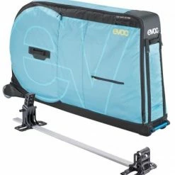 Evoc Bike Travel Bag Pro 2020