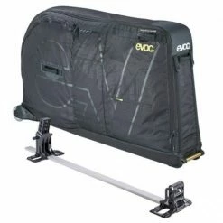 Alternative view of Evoc Bike Travel Bag Pro 2020