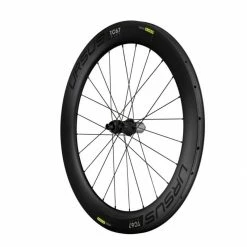Alternative view of Ursus Miura TC67 Disc UST 2022, 35% Discount