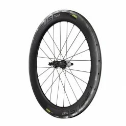 Alternative view of Ursus Miura TC67 UST