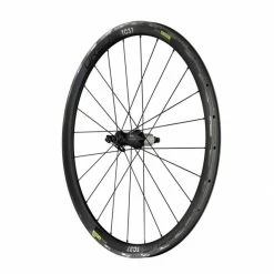 Alternative view of Ursus Miura TC37 UST