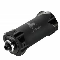 Ursus Miura TC37 UST 8 Ursus Miura TC37 UST -Look shop 5447 2