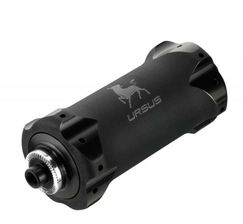 Ursus Miura TC37 UST 5 Ursus Miura TC37 UST - Image 3