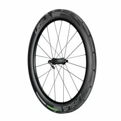 Ursus Miura TR67 Tubular