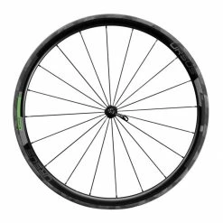 Ursus Miura TR37 Tubular