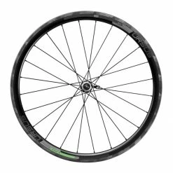 Ursus Miura TR37 Tubular -Look shop 5449 2