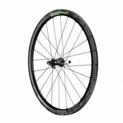Ursus Miura TR37 Tubular -Look shop 5449 3