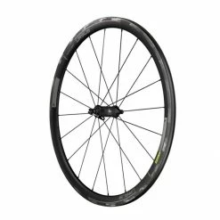 Ursus Miura C37 Clincher