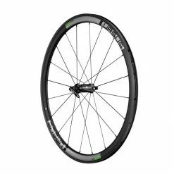 Ursus Blaze 37 Clincher