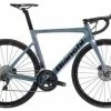 Bianchi Aria Disc 2023 1 Bianchi Aria Disc 2023 -Look shop 5628