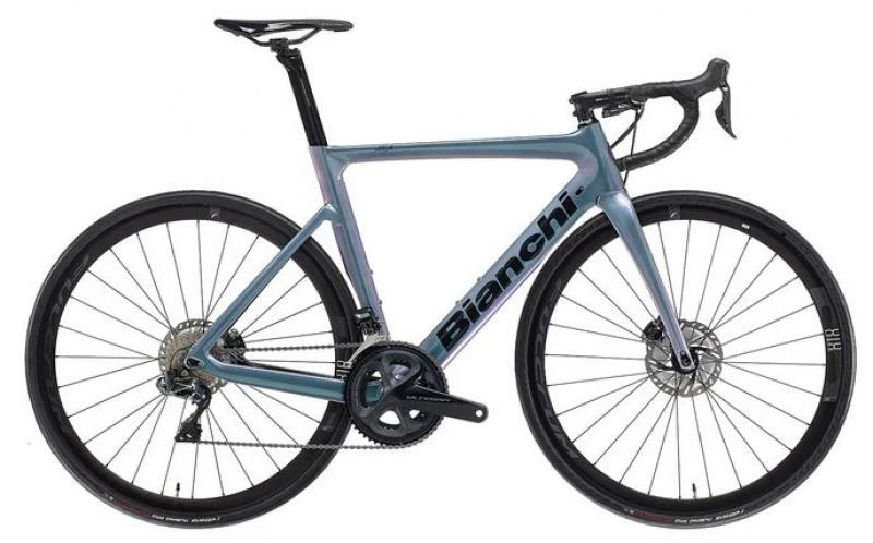 Bianchi Aria Disc 2023 3 Bianchi Aria Disc 2023