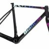 Bianchi Zolder Pro Disc 2023 1 Bianchi Zolder Pro Disc 2023 -Look shop 5639