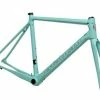 Bianchi Specialissima Rim Brake Frame Kit 2 Bianchi Specialissima Rim Brake Frame Kit -Look shop 5648