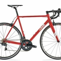 Cinelli Nemo Rim Brake 2023