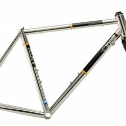 Cinelli XCR Rim Brake 2023