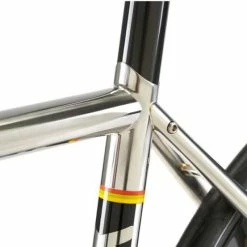 Cinelli XCR Rim Brake 2023 -Look shop 5670 2