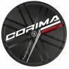 Corima Disc C+ WS TT Clincher Rim Brake 2021 1 Corima Disc C+ WS TT Clincher Rim Brake 2021 -Look shop 5680
