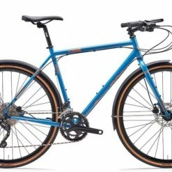 Cinelli Hobootleg Interrail 2023