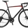 Colnago V3 Disc 2023 2 Colnago V3 Disc 2023 -Look shop 5698
