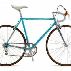 Colnago Arabesque Frameset 2023 8 Colnago Arabesque Frameset 2023 -Look shop 5699 2