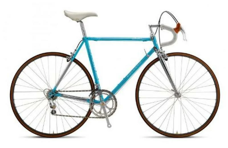 Colnago Arabesque Frameset 2023 5 Colnago Arabesque Frameset 2023 - Image 3