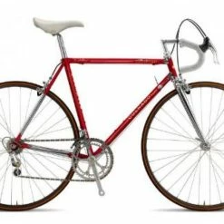 Colnago Arabesque Frameset 2023 9 Colnago Arabesque Frameset 2023 -Look shop 5699 3