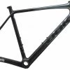 Look 785 Huez RS Rim, Frameset 2022 2 Look 785 Huez RS Rim, Frameset 2022 -Look shop 5711