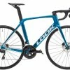 Look 795 Blade Disc 2022 2 Look 795 Blade Disc 2022 -Look shop 5717
