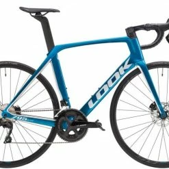 Look 795 Blade Disc 2022