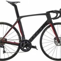 Alternative view of Look 795 Blade Disc 2022