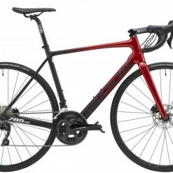 Look 785 Huez Disc Shimano 105, 2022
