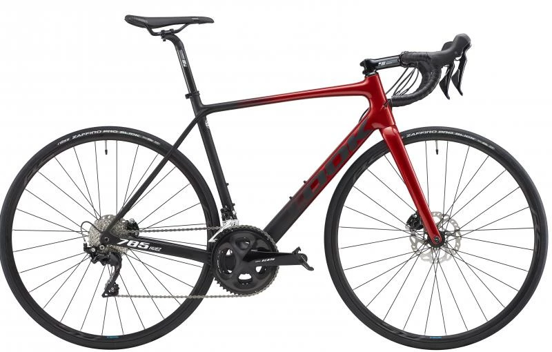 Look 785 Huez Disc Shimano 105, 2022 3 Look 785 Huez Disc Shimano 105, 2022