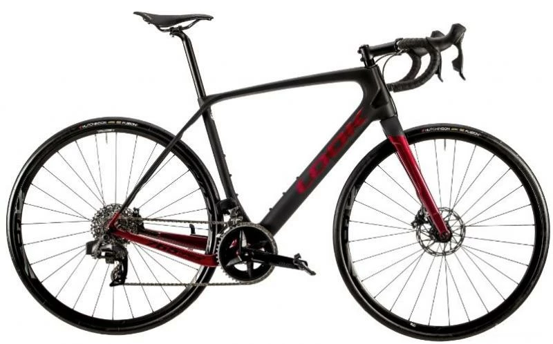 Look 765 Optimum Plus Disc 2022 5 Look 765 Optimum Plus Disc 2022 - Image 3