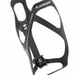 Look Bottle Cage