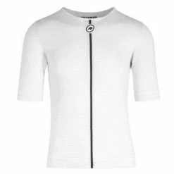 Assos ASSOSOIRES Summer SS Skin Layer