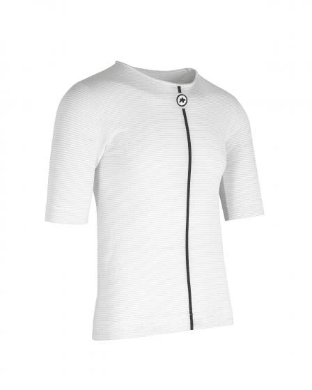Assos ASSOSOIRES Summer SS Skin Layer 4 Assos ASSOSOIRES Summer SS Skin Layer - Image 2