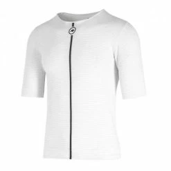Assos ASSOSOIRES Summer SS Skin Layer 9 Assos ASSOSOIRES Summer SS Skin Layer -Look shop 5741 3
