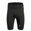 Assos Mille Gt Half Shorts 2 Assos Mille Gt Half Shorts -Look shop 5774