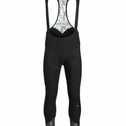 Assos Bonka Evo Bib Tights