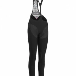 Alternative view of Assos UMA GT Ultraz Winter Bib Tights Woman