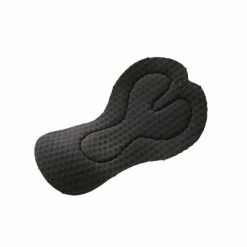 Assos UMA GT Ultraz Winter Bib Tights Woman 10 Assos UMA GT Ultraz Winter Bib Tights Woman -Look shop 5806 4